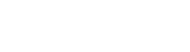 openlunar.org