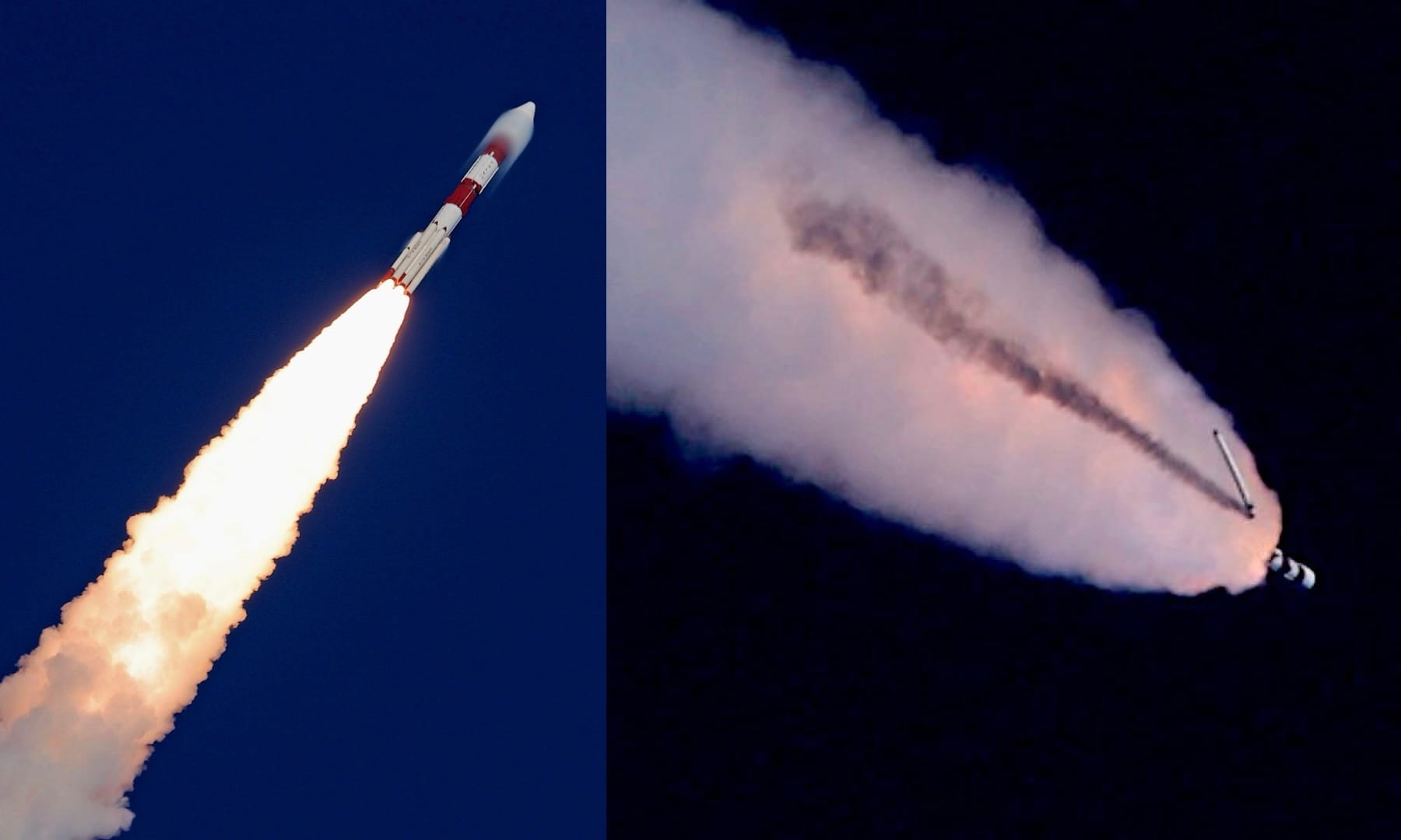 Indian Space Progress #23: How ISRO et al. laid the groundwork for a decade this year