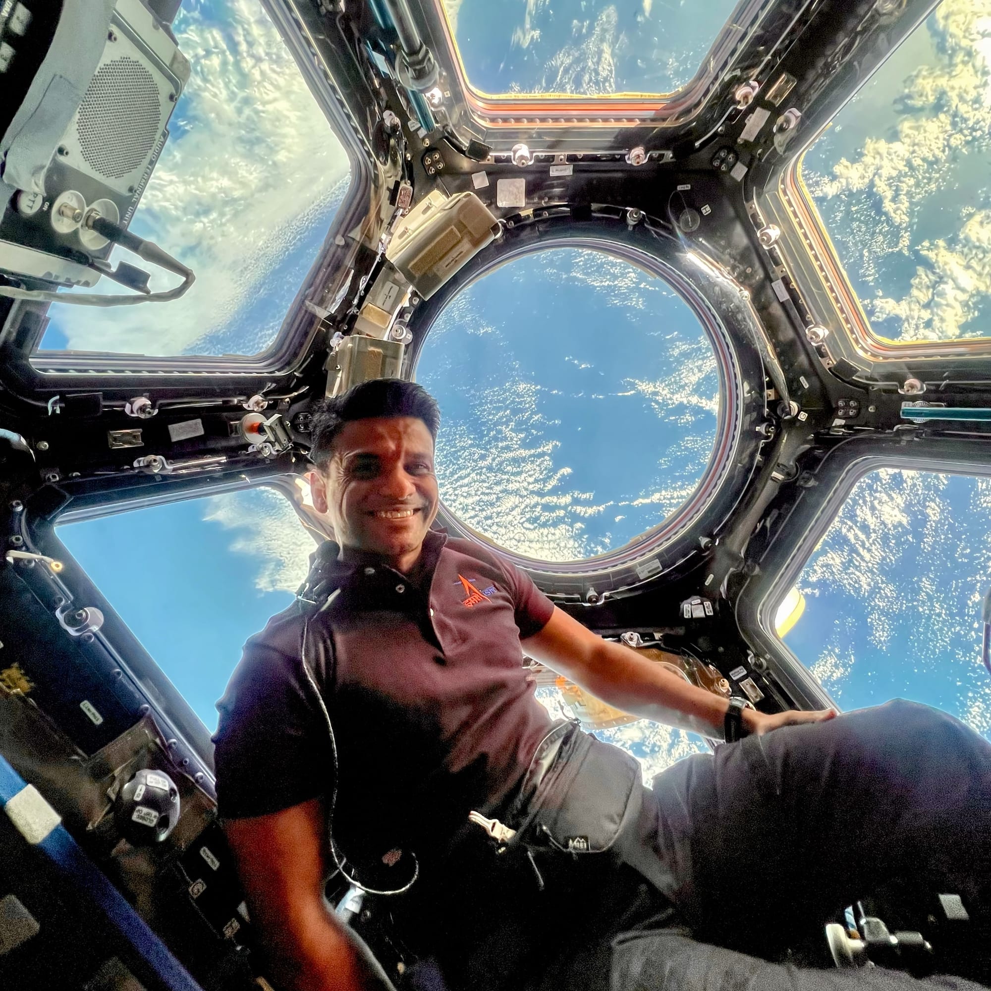 Was Shukla’s Axiom-4 flight to the International Space Station worth it for ISRO? | Indian Space Progress #29
