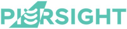 https://piersight.space